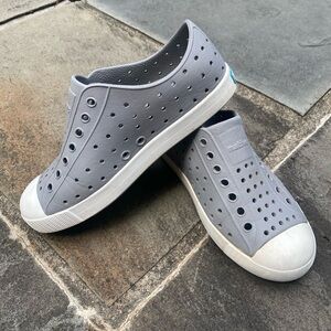 Kids Natives, minimal wear, size C13